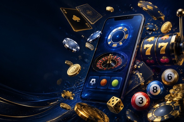 svip5