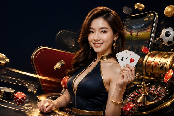 svip5